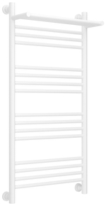 Сунержа Богема с полкой+ 1000х500