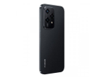 Смартфон Honor 200 LITE 8/256GB Black (5109BFBK)