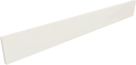 Плинтус TE00 Непол.