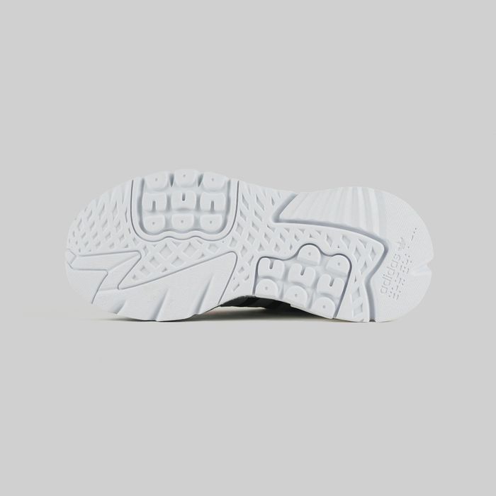 Кроссовки Adidas Originals Nite Jogger артикул:EF5402 - купить в магазине Дайс