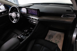 Kia K5, 2020 год