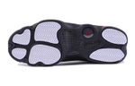 Кроссовки Jordan Air Jordan 13 Retro "Dirty Bred" (Женская размерная сетка)