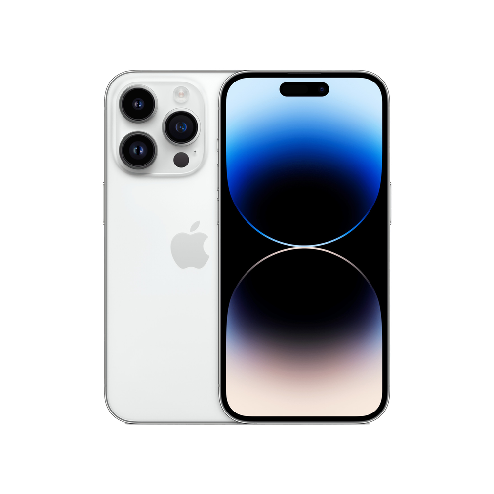 iPhone 14 Pro Max, 1Тб eSIM + SIM