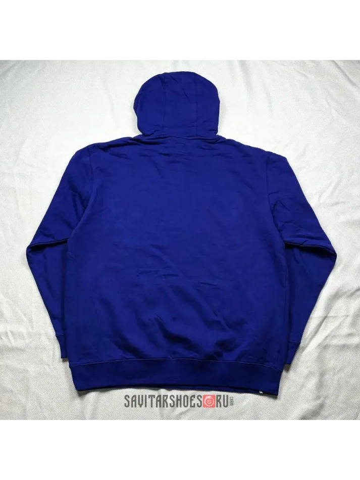 Худи от Ecko Emerica Fubu G-Unit South pole