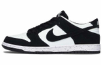 Кроссовки Nike Dunk Sb Pro
