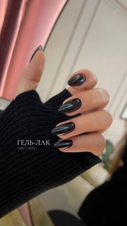 8B90E432-2A9C-4C05-88F7-73D0D5F92F5E