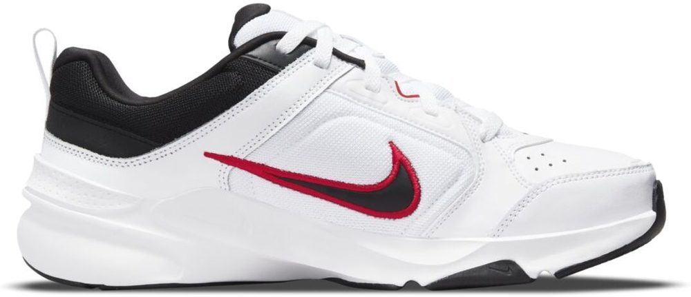 Кроссовки Nike Defy All Day