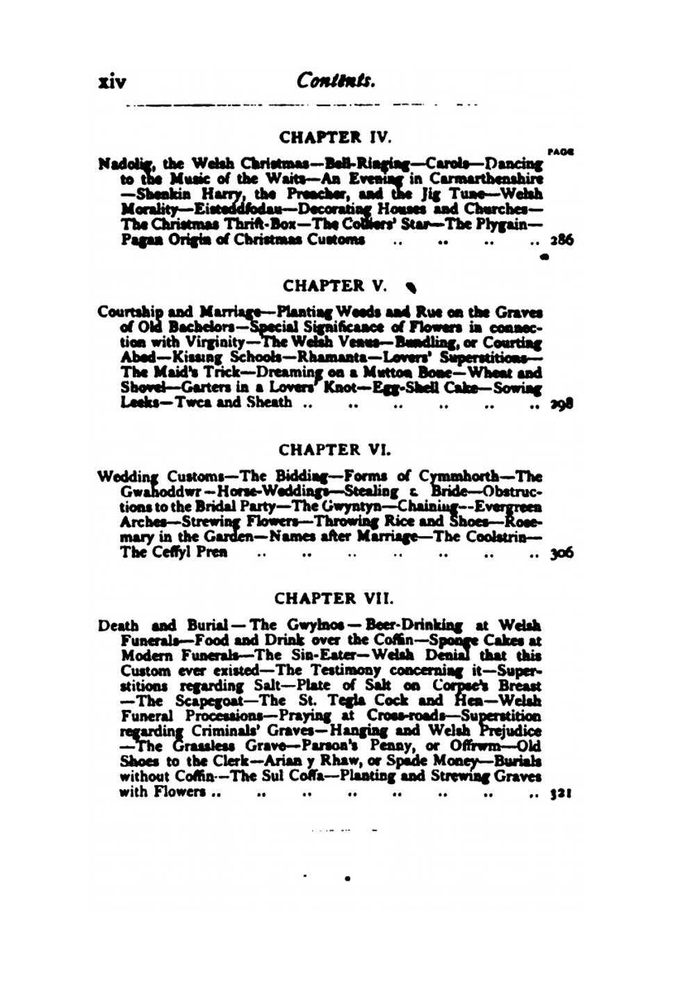 British Goblins. Welsh Folk-lore, Fairy Mythology, Legends and Traditions | Wirt Sikes