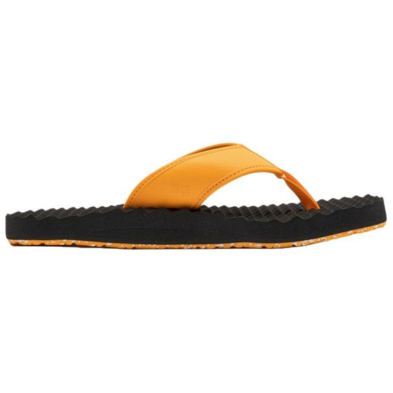 The North Face Base Camp 'Yellow'