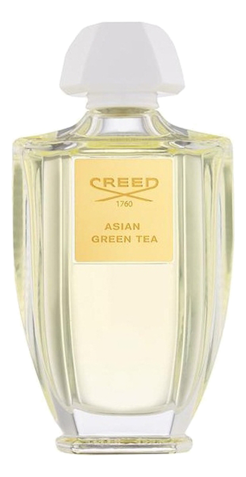 CREED Acqua Originale Asian Green Tea