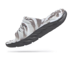 Сланцы Hoka Ora Recovery Slide