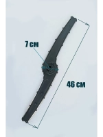 Разбрызгиватель 1514200100 (1764790100, 1746100300) Beko