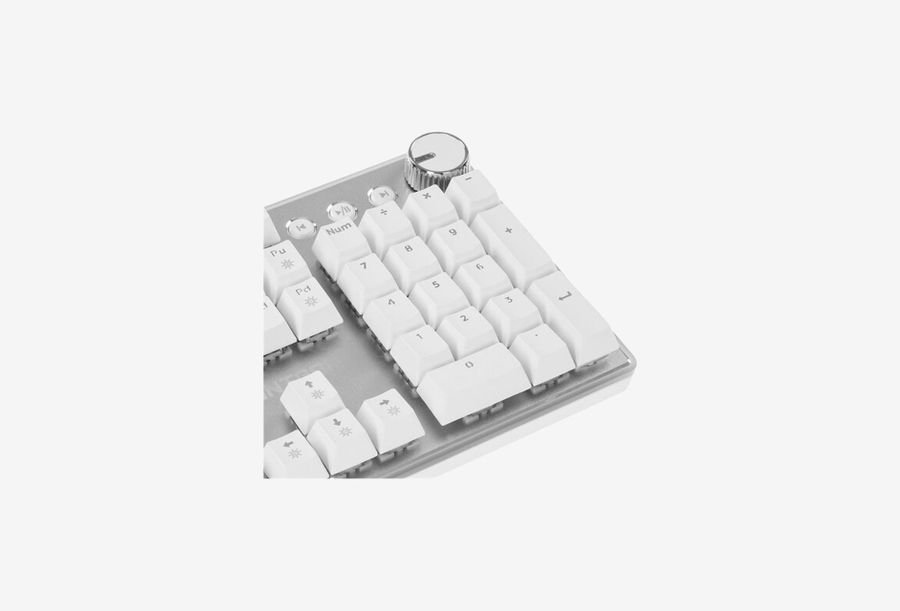 Panteon T9 PRO BS_0426522101606