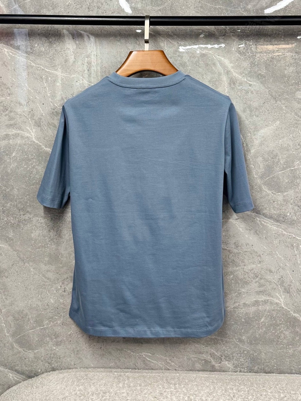 Футболка Hermes