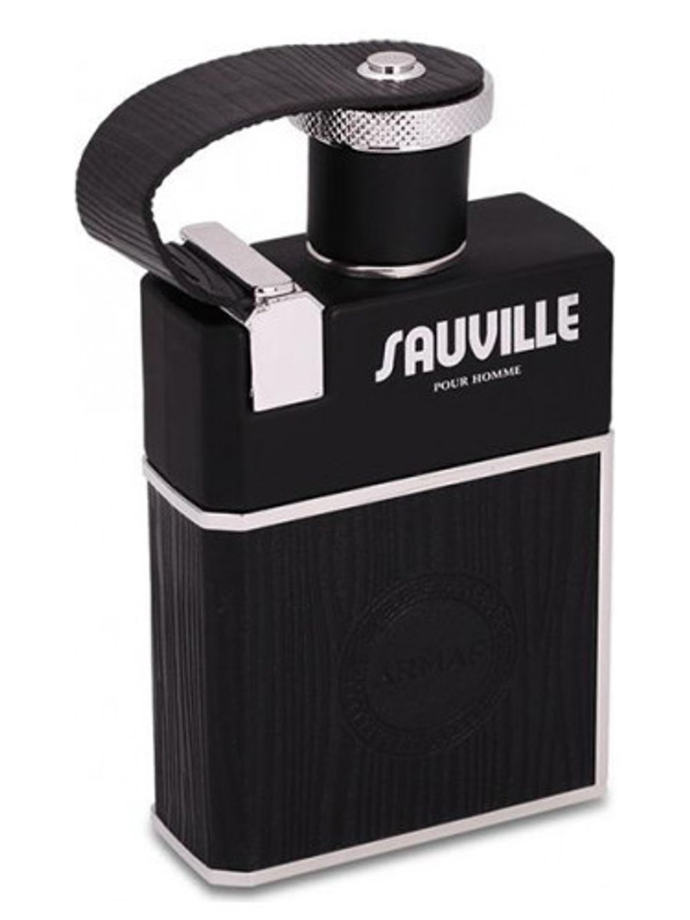 Armaf Sauville Pour Homme