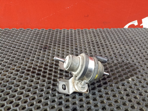 Топливный насос автономного отопителя 2020г.