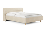 Кровать Madrid