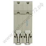 Автоматические выключатели Энергия ВА 47-29