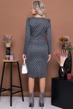 Платье 71335 Avili (Акция)