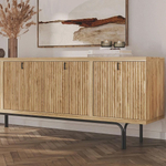 Сервант Дуб ENZA HOME AUSTIN EH68297