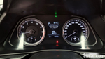Hyundai Sonata (DN8) 2.0 (03.2020)