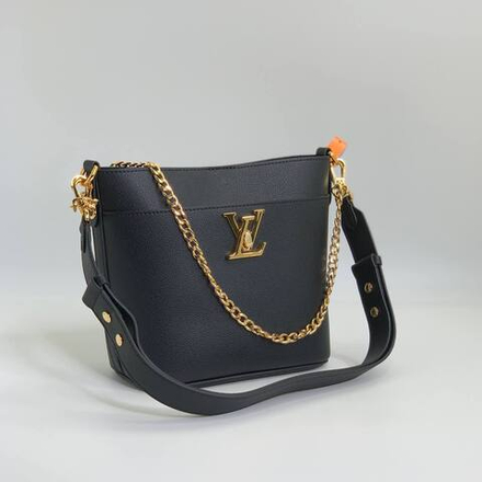 Сумка Louis Vuitton