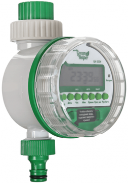 Таймер GA-322S