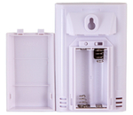 Погодная станция Bresser TemeoTrend ST, черная