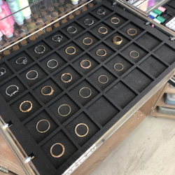 Sale Ложемент MINI