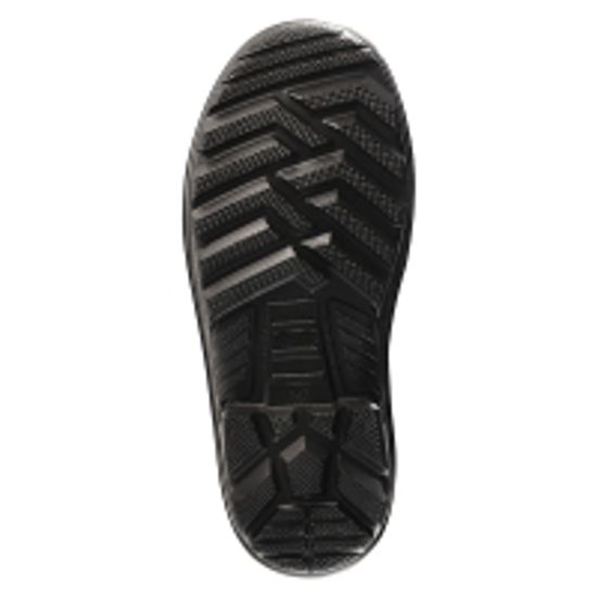 Сапоги POLYVER Premium+ цвет черный