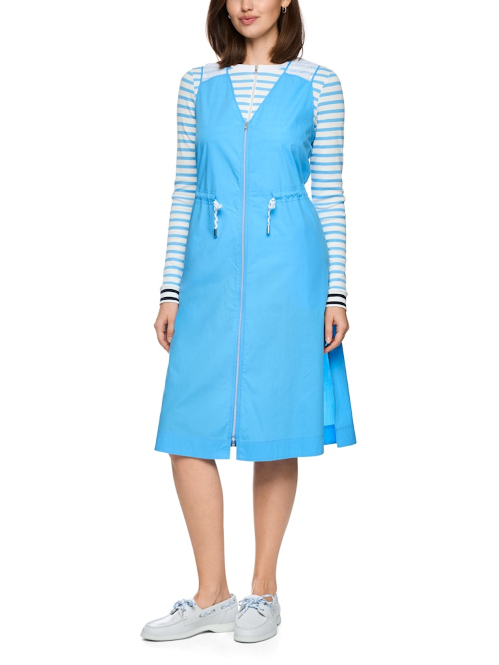 Marc-Cain-Sp_FrühjahrSommer-2026_362_AS-21.46-W80_2