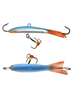 Балансир для зимней рыбалки Tasapaino X-PRO Kuha 75мм RB