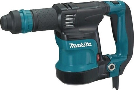 Молот ударный сетевой MAKITA HK 1820 HK1820