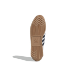 Кроссовки Adidas Originals Country OG White Navy