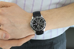 EFR-526L-1A