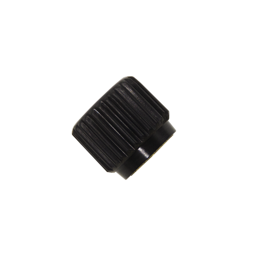 Колпачок короткий (TW 200-450)