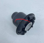 Сайлентблок зад балки 52271-0E090 522710E090