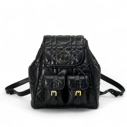 Рюкзак Dior, арт. 464129895