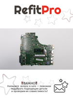 Материнская плата для ноутбука Lenovo V310-15ISK Q80SYNOK I56200U4GUMAFPOLNBTN (5B20L46739), оригинал