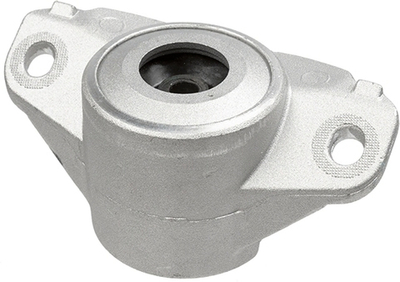 SACHS - 803294-SAC - Suspension Strut Support Mount