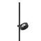 Уличный светильник Nowodvorski Tessa Led Black 11541