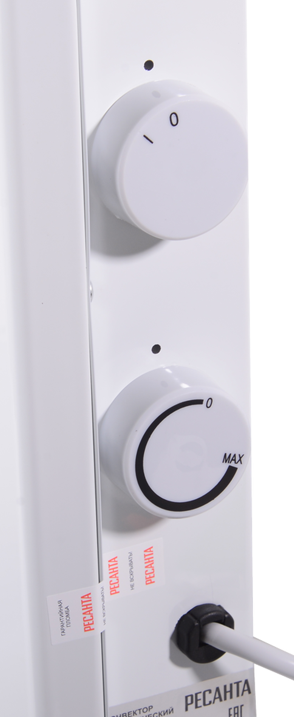 Конвектор РЕСАНТА ОК-1000СН