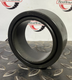 Втулка 6J-5383