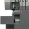 Оверлок Singer HD0400S