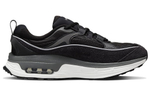 Кроссовки Nike Air Max Bliss (Женская размерная сетка)