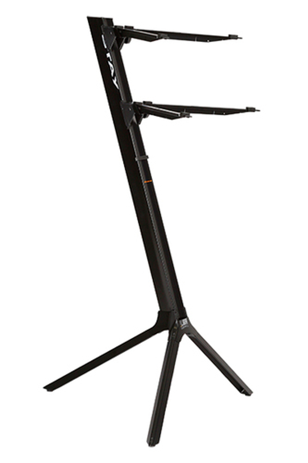 Стойка под клавиши Stay 40-STAY 1100/02 Slim