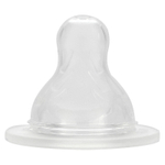 MAM, Trainer, для детей от 4 месяцев, синий, 220 мл (8 жидк. унц.)