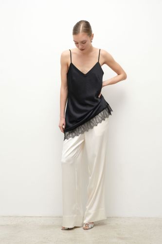 Нарядная капсула