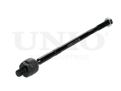 Тяга рулевая UNIO SSP-30075