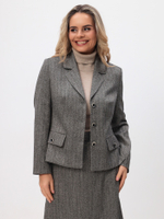 Жакет К959.373.13 AN-2